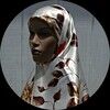 hijabizrock